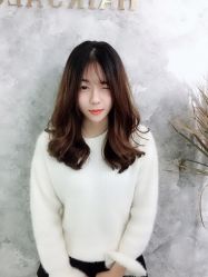 -AD HAIR 