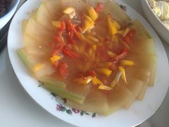 -爱月宝月嫂·育儿嫂(哈尔滨总店)