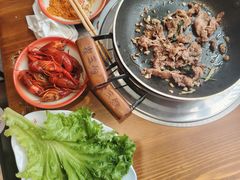 -万达广场(济南高新店)