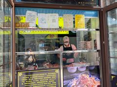 -洪记白水羊头(留学路店)