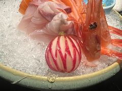 -天狗山料理(省体店)