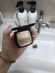 -丝芙兰Sephora