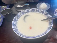 -古都历食南京菜·烤鸭·鸭血粉丝·汤包(南京博物院店)
