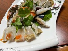 -老白酒农家菜馆