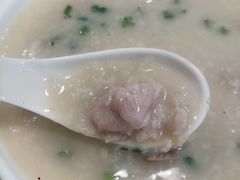 -卓粤拉肠(红庙店)