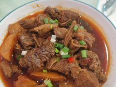 -上庄晋风庄园(上庄店)