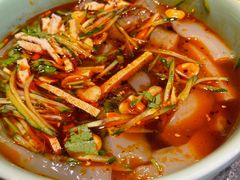 -紫泥369粗粮季(鼓楼店)