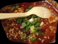 -齐齐哈尔烤肉·烧烤·烤鱼(万科时一区店)