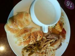 android_upload_pic-厦门泰谷酒店(中山路镇海路地铁站店)