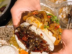 -八珍玉食鸡煲·打边炉(印象城店)