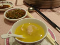 -囍凤楼·粤菜·点心·火锅(温特莱店)