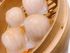 -金鼎轩(亚运村店)