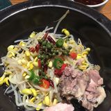 云南菜必吃榜云海肴走起呀