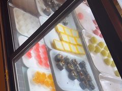 -凡塔斯牛排自助餐厅(莆田万达店)