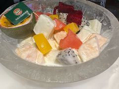 -马迭尔德式西餐精酿啤酒屋(中央大街店)