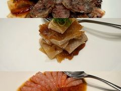 -西郊壹号