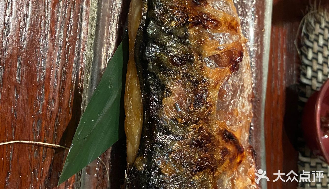 环境： 单间非常好，私密性强，适合聊天和聚会