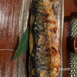 环境： 单间非常好，私密性强，适合聊天和聚会