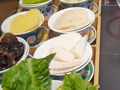 -俏媳妇火锅(宽窄巷子店)