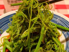 -西贝(虹口龙之梦店)
