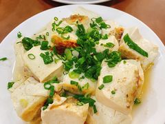 -万兴菜馆(龙华店)