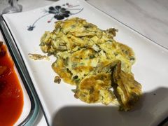 -老苏州芳和园茶酒楼  传统苏帮菜(观前店)