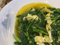 -启东小海鲜(庄先湾路1号店)