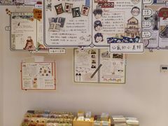-静园(和平区)