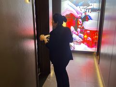 -7号院家宴.烧鸽子(门头沟店)