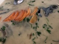 -万景饭店·鱼街农家菜