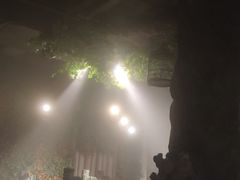 -8号公馆(金川街店)