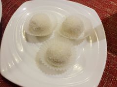 -徐记私厨(半淞园路店)