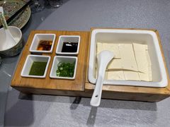 -满乡小馆