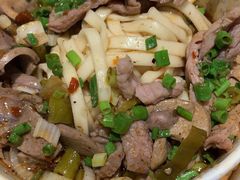 -豫楚源美猴王·面(武展店)