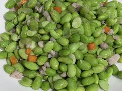 -华盛丰温州大排档(东三环南路店)