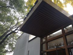 -食膳公园包子铺(烈士公园店)