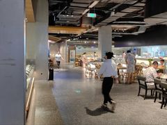 -庄子梦然·城市微度假·24h按摩·推拿·spa