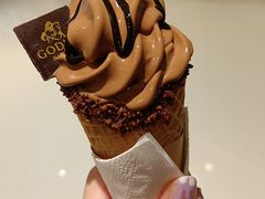 -GODIVA(万象城店)