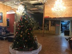 -明日世界密室轰趴·剧本桌游·箭馆团建(国贸店)