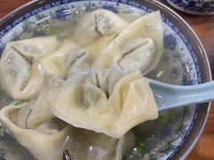 -荣阳楼(山塘街店)