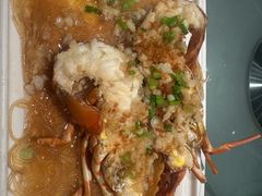-稻香饭店(龙华天虹店)