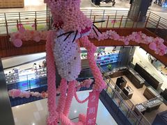 -天虹购物中心(石路店)