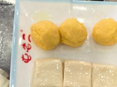 -屯老二农家铁锅炖·行业领军者(梅江店)