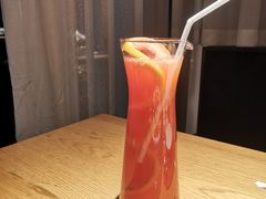 -滋色臻选川菜(北京坊旗舰店)