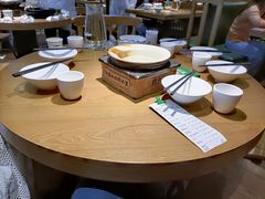 -费大厨辣椒炒肉(新城吾悦广场店)