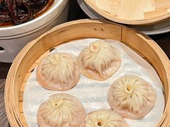 -十里弄堂(K11店)