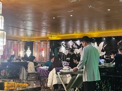 -惠食佳·朱雀(东方商厦店)