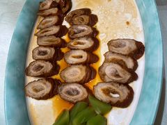 -厦门宝龙铂尔曼大酒店·龙之渊中餐厅