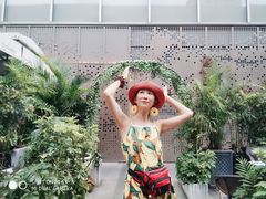 -中海环宇荟