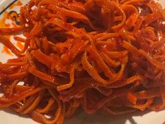 -七八冷面·延边朝鲜族美食(欢乐谷店)